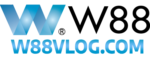 W88 luzverde – Link Vào W88 nhà cái uy tín | Vào W88.com